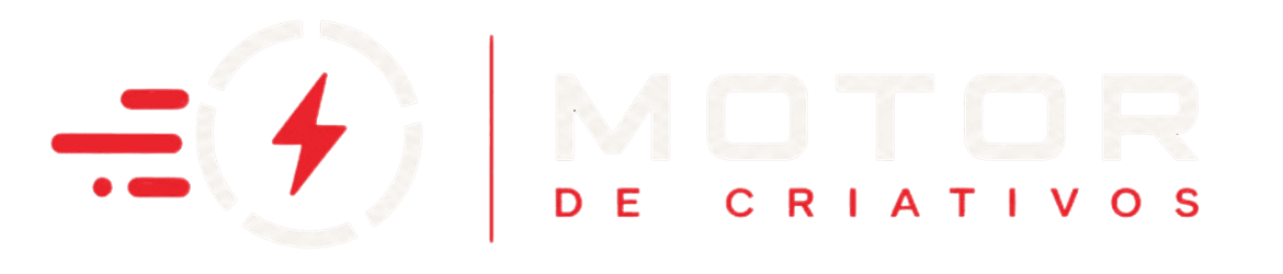 Motor de Criativos
