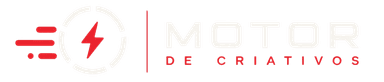 Motor de Criativos