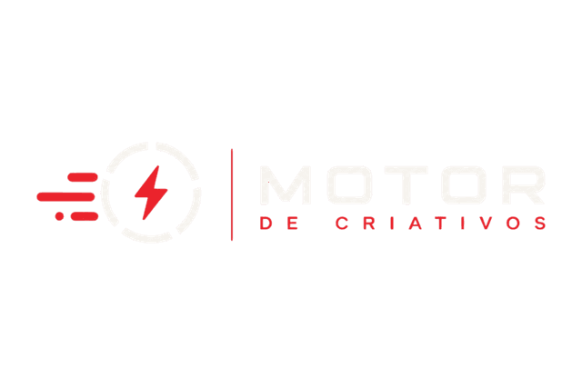 Motor de Criativos